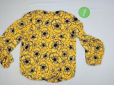 climacool t shirt: Bluzka damska, rozmiar XL — 3