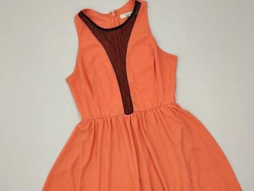 terrastyll sukienki: Forever 21, Sukienka damska, rozmiar S — 1
