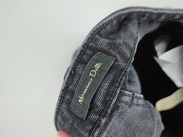 dutti jeans: Massimo Dutti, Jeansy damskie, rozmiar 2XS — 4