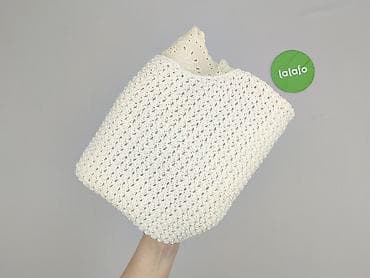 drogie bluzy: Mohito, Sweter damski, rozmiar M — 6