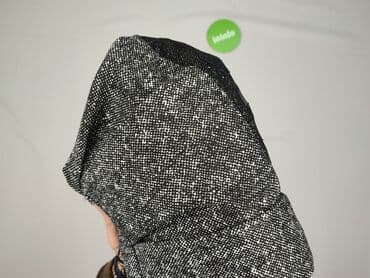 ażurowa sukienki: Women`s dress, size S — 5