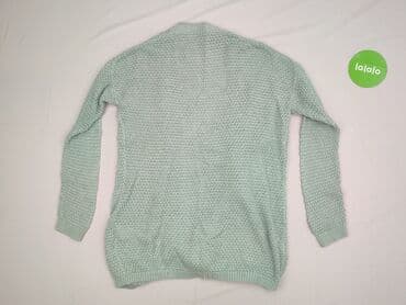 Kardigany: Marie Lund, Kardigan damski, rozmiar S — 3