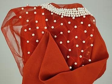 studniówke: Sukienka damska, rozmiar S — 6
