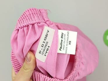 bluzki do plisowanej spódnicy: Spódnica damska, rozmiar XS — 4