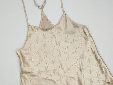 drapowane sukienki: Sugarfree, Sukienka damska, rozmiar M — 1