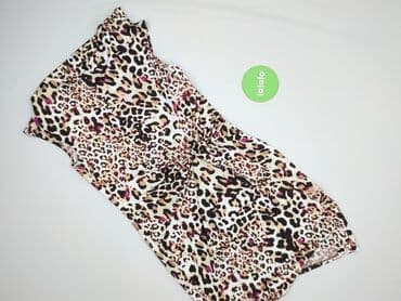 Women: Women`s dress, S — 2