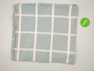 tchibo pościel: Kołdra 240 x 130, kolor - Zielony, stan - Bardzo dobry — 3