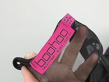 Boohoo, Women`s dress, size S at lalafo.pl — 5 Boohoo, Women`s dress, size S — 5