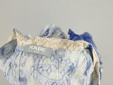 samba: Rabe, Bluzka damska, rozmiar L — 4