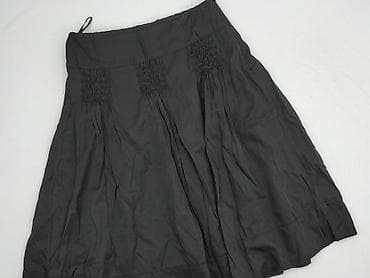 sprzedaj ksiazki: Marks & Spencer, Spódnica damska, rozmiar L — 1