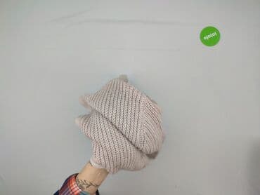 kurtka zimowa elisabetta franchi: Janina, Кардиган жіночий, XL на lalafo.pl — 5 kurtka zimowa elisabetta franchi: Janina, Кардиган жіночий, XL — 5