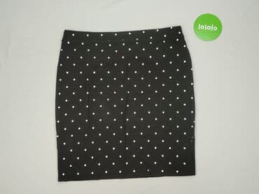 rajstopy i spódniczki: Old Navy, Spódnica damska, L — 3