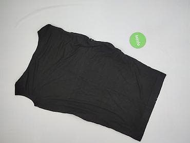 34 look: Solar, Bluzka damska, rozmiar M — 3