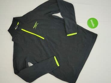 kurtka zimowa karrimor: Swedemount, Bluza damska
, rozmiar M — 2