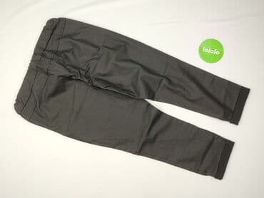 legginsy damskie calvin klein allegro: Sweatpants for women, L at lalafo.pl — 3 legginsy damskie calvin klein allegro: Sweatpants for women, L — 3