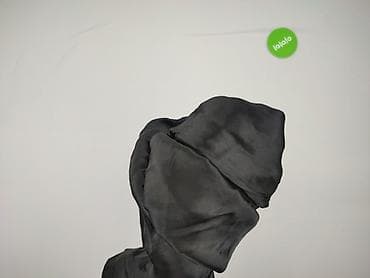 spodnice prl: Sinsay, Spódnica damska, rozmiar S — 6