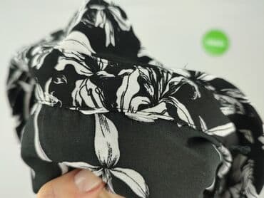 bluzka w kwiaty new yorker: Bluzka damska, rozmiar S — 4