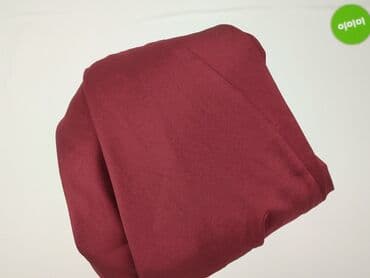 domodi spódnice: Spódnica damska, 2XL — 4