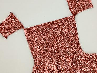 Shein, Sukienka damska, rozmiar XS