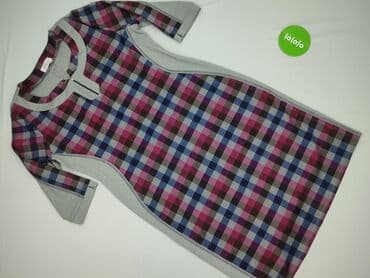 sukienki wyszczuplające allegro: Сукня жіноча, XL — 2