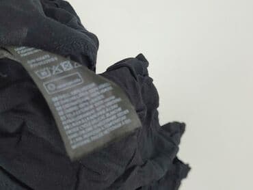 stare sukienki: H&M Divided, Sukienka damska, rozmiar S — 5