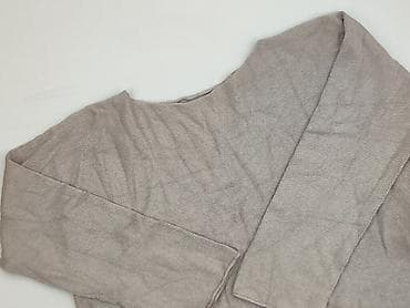 Bluzka damska, rozmiar One size
