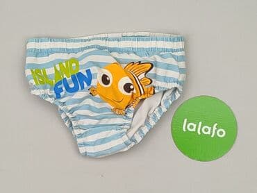 kombinezon zimowy dla niemowlaka allegro: Baby swimsuit, 12-18 months, 80-86 cm, Disney, condition - Perfect — 2
