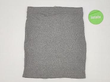 support sinsay: Sinsay, Spódnica damska, rozmiar XL — 3