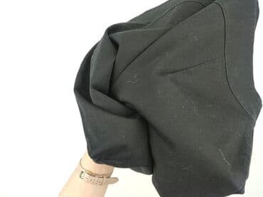 krótkie spódnice tiulowe: Women`s skirt, size L (EU 40) — 4