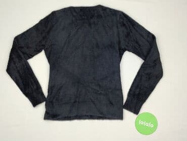 lidl swetry damskie rozpinane: Sweter damski, rozmiar XS — 3