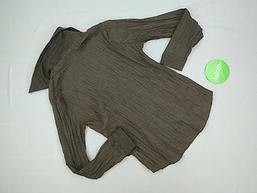 mango t shirty basic: Women`s shirt, size 2XL — 3