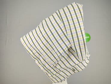 iga swiątek koszulka: Golfino, Spódnica damska, 3XL — 6