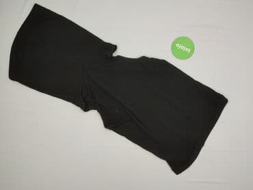 sukienka illuminate olx: River Island, Sukienka damska, S — 3