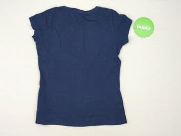 koszulka na ramiączkach jedwabna: Beloved, T-shirt damski, rozmiar S — 3