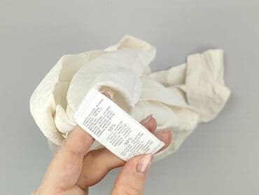 jedwabne bluzki wieczorowe: Жіноча блуза, S на lalafo.pl — 4 jedwabne bluzki wieczorowe: Жіноча блуза, S — 4