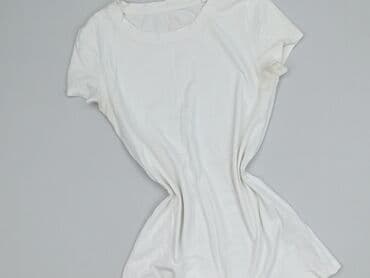 T-shirty: T-shirt damski, rozmiar S