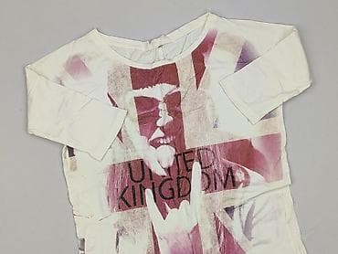 clockhouse shirts: T-shirt damski, rozmiar L — 1