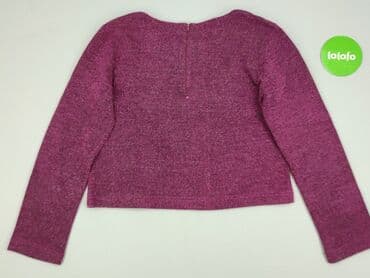 paramour sweter: Women`s sweater, size M (EU 38) — 3