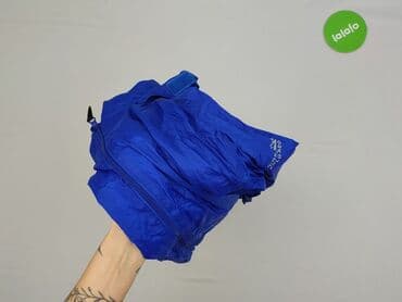 kurtka lancerto: Kurtka przejściowa, 12 lat, 146-152 cm, stan - Bardzo dobry — 6