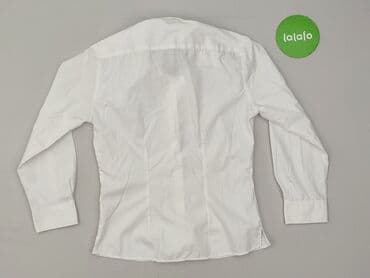 Women: Women`s shirt, size S (EU 36) — 3