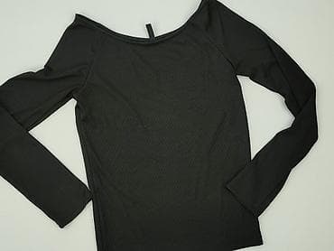 Women's Clothing: Sinsay, Women's blouse, size S at lalafo.pl — 1 Women's Clothing: Sinsay, Women's blouse, size S — 1