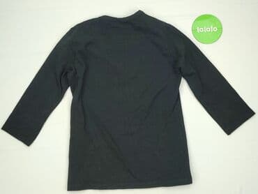 iceberg t shirty snoopy: H&M, Футболка жіноча, розмір M — 3