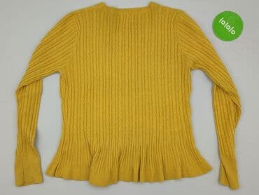 sweter h: New Look, Sweter damski, rozmiar 2XL — 3