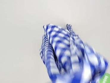 rag: Zara, Koszula damska, rozmiar S — 5