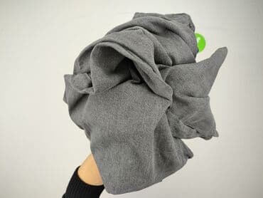 dżinsy damskie xxl: Jeansy damskie, rozmiar 3XL — 4