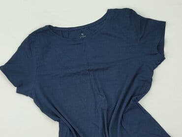 kari traa t shirty: KappAhl, T-shirt damski, rozmiar M — 1