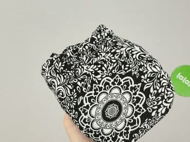 bluza janina: Janina, Bluzka damska, rozmiar S — 6