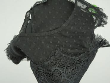 bluzki damskie młodzieżowe: Bluzka damska, rozmiar XL — 5