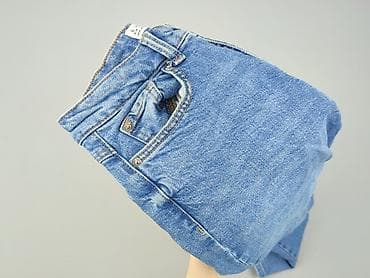numoco sklep: Denim Co, Jeansy damskie, rozmiar XS — 6