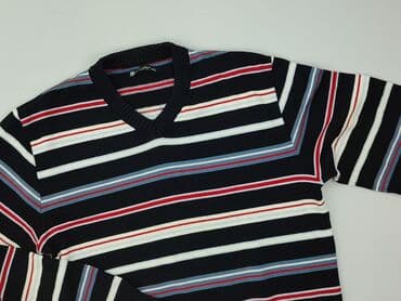 XXL, Светр для чоловіків, розмір 2XL на lalafo.pl XXL, Светр для чоловіків, розмір 2XL